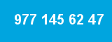 977 145 62 47